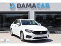 DAMACAR | FIAT EGEA 1.3 M.JET EASY - DEĞİŞENSİZ