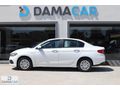 DAMACAR | FIAT EGEA 1.3 M.JET EASY - DEĞİŞENSİZ