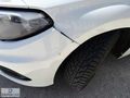 DAMACAR | FIAT EGEA 1.3 M.JET EASY - DEĞİŞENSİZ