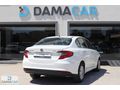 DAMACAR | FIAT EGEA 1.3 M.JET EASY - DEĞİŞENSİZ