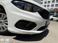 DAMACAR | FIAT EGEA 1.3 M.JET EASY - DEĞİŞENSİZ
