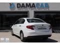 DAMACAR | FIAT EGEA 1.3 M.JET EASY - DEĞİŞENSİZ