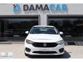 DAMACAR | FIAT EGEA 1.3 M.JET EASY - DEĞİŞENSİZ