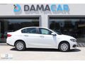 DAMACAR | FIAT EGEA 1.3 M.JET EASY - DEĞİŞENSİZ
