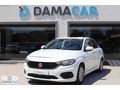 DAMACAR | FIAT EGEA 1.3 M.JET EASY - DEĞİŞENSİZ