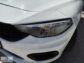 DAMACAR | FIAT EGEA 1.3 M.JET EASY - DEĞİŞENSİZ