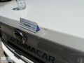 DAMACAR | FIAT EGEA 1.3 M.JET EASY - DEĞİŞENSİZ