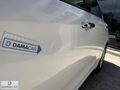 DAMACAR | FIAT EGEA 1.3 M.JET EASY - DEĞİŞENSİZ