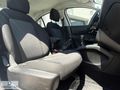 DAMACAR | FIAT EGEA 1.3 M.JET EASY - DEĞİŞENSİZ