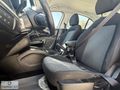 DAMACAR | FIAT EGEA 1.3 M.JET EASY - DEĞİŞENSİZ