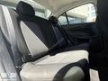 DAMACAR | FIAT EGEA 1.3 M.JET EASY - DEĞİŞENSİZ