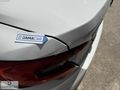 DAMACAR | FIAT EGEA 1.3 M.JET EASY - DEĞİŞENSİZ