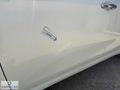 DAMACAR | FIAT EGEA 1.3 M.JET EASY ORJİNAL KM