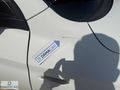 DAMACAR | FIAT EGEA 1.3 M.JET EASY ORJİNAL KM