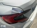 DAMACAR | FIAT EGEA 1.3 M.JET EASY ORJİNAL KM