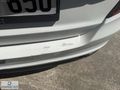 DAMACAR | FIAT EGEA 1.3 M.JET EASY ORJİNAL KM