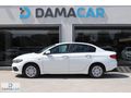 DAMACAR | FIAT EGEA 1.3 M.JET EASY ORJİNAL KM