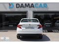 DAMACAR | FIAT EGEA 1.3 M.JET EASY ORJİNAL KM