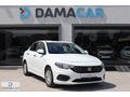DAMACAR | FIAT EGEA 1.3 M.JET EASY ORJİNAL KM