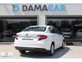 DAMACAR | FIAT EGEA 1.3 M.JET EASY ORJİNAL KM