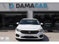 DAMACAR | FIAT EGEA 1.3 M.JET EASY ORJİNAL KM