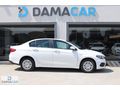 DAMACAR | FIAT EGEA 1.3 M.JET EASY ORJİNAL KM