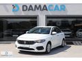 DAMACAR | FIAT EGEA 1.3 M.JET EASY ORJİNAL KM