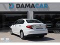 DAMACAR | FIAT EGEA 1.3 M.JET EASY ORJİNAL KM