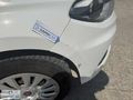 DAMACAR | FIAT EGEA 1.3 M.JET EASY ORJİNAL KM