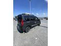 Sahibinden Fiat Doblo Combi 1.6 Multijet Premio Plus 2017 Model 