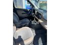 Sahibinden Fiat Doblo Combi 1.6 Multijet Premio Plus 2017 Model 