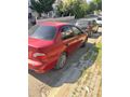 Sahibinden Hyundai Accent 1.3 LX 2000 Model 