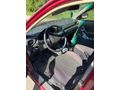 Sahibinden Hyundai Accent 1.3 LX 2000 Model 
