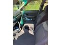 Sahibinden Hyundai Accent 1.3 LX 2000 Model 