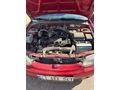 Sahibinden Hyundai Accent 1.3 LX 2000 Model 