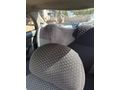 Sahibinden Hyundai Accent 1.3 LX 2000 Model 