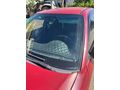 Sahibinden Hyundai Accent 1.3 LX 2000 Model 