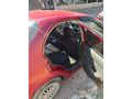 Sahibinden Hyundai Accent 1.3 LX 2000 Model 