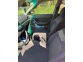 Sahibinden Hyundai Accent 1.3 LX 2000 Model 
