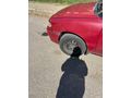 Sahibinden Hyundai Accent 1.3 LX 2000 Model 