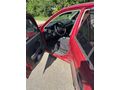 Sahibinden Hyundai Accent 1.3 LX 2000 Model 