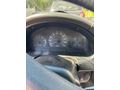 Sahibinden Hyundai Accent 1.3 LX 2000 Model 