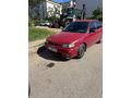 Sahibinden Hyundai Accent 1.3 LX 2000 Model 