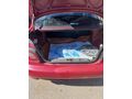 Sahibinden Hyundai Accent 1.3 LX 2000 Model 