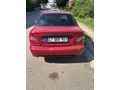 Sahibinden Hyundai Accent 1.3 LX 2000 Model 