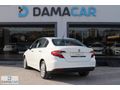 DAMACAR | FIAT EGEA 1.3 M.JET EASY ORJİNAL KM