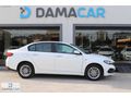 DAMACAR | FIAT EGEA 1.3 M.JET EASY ORJİNAL KM