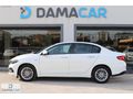 DAMACAR | FIAT EGEA 1.3 M.JET EASY ORJİNAL KM