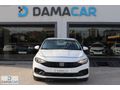 DAMACAR | FIAT EGEA 1.3 M.JET EASY ORJİNAL KM
