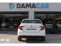 DAMACAR | FIAT EGEA 1.3 M.JET EASY ORJİNAL KM
